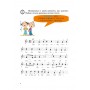 Музыка. 4 класс. Рабочая тетрадь с самооценкой. Школьная программа (ШП) (2026) Э. А. Жерко, «Сэр-Вит»