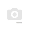   1-3 года (0)